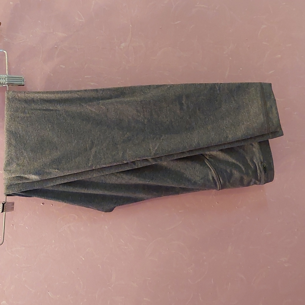 2 for $60! Lululemon Fast & Free Leggings!